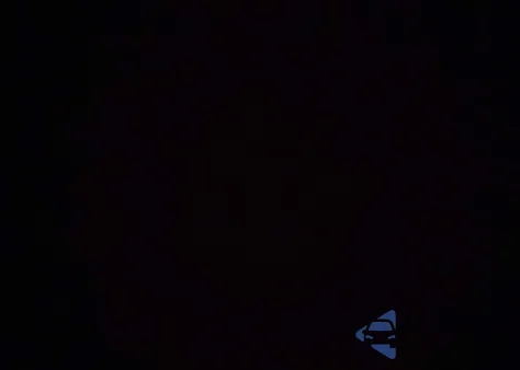 2018 Audi A6 2.0T Premium из США, поврежденный, VIN WAUG8AFC9JN008582